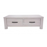 Florida Coffee Table